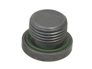 ZF Transmission Fill Plug - 0501 321 922