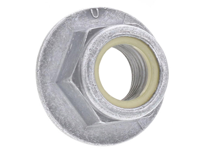 GENUINE BMW Hex Nut - 07-14-6-875-114