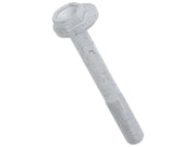 VNE Eccentric Bolt - 70070078