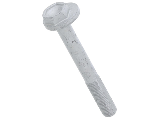 VNE Eccentric Bolt - 70070078