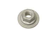 GENUINE BMW Window Regulator Nut - 07-14-6-951-627