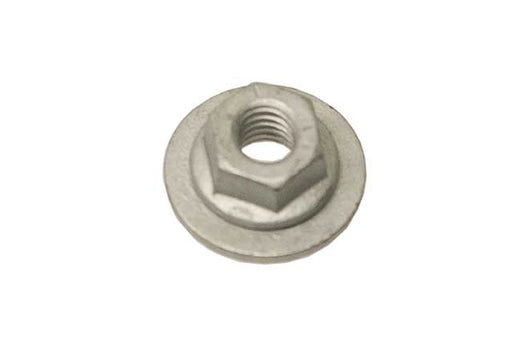 GENUINE BMW Window Regulator Nut - 07-14-6-951-627