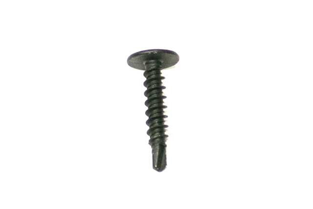 O.E.M. Phillips Head Screw - 001-10-18091