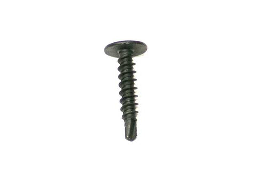O.E.M. Phillips Head Screw - 001-10-18091