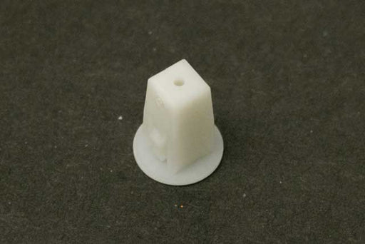 GENUINE BMW Expanding Nut - 07-14-6-976-114