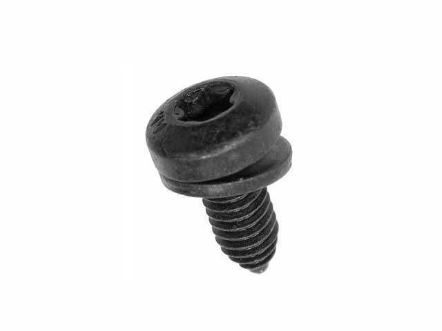 GENUINE BMW Torx Head Bolt - 07-14-6-985-055