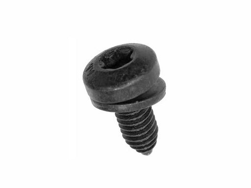 GENUINE BMW Torx Head Bolt - 07-14-6-985-055