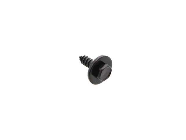 VAICO Hex Head Metal Screw - V20-2532