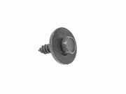 GENUINE BMW Hex Head Metal Screw - 07-14-7-129-160