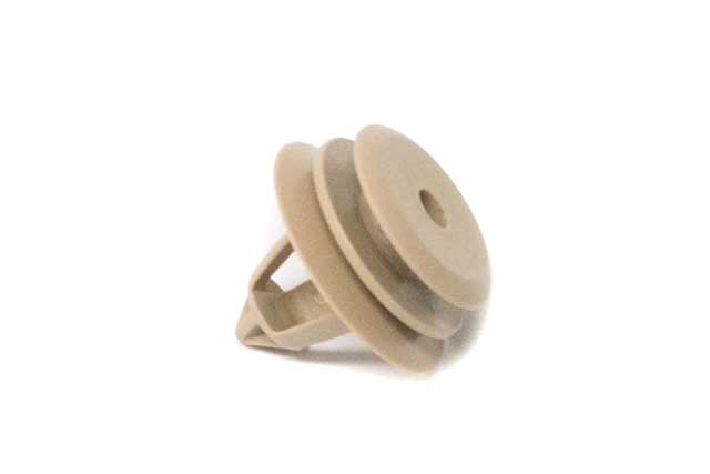 GENUINE BMW Clip - 07-14-7-133-419