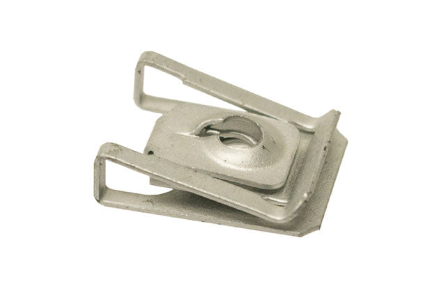 GENUINE BMW/MINI Speed Nut - 07-14-7-154-447