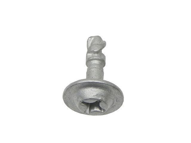 GENUINE BMW/MINI Quick Release Screw - 07-14-7-177-492