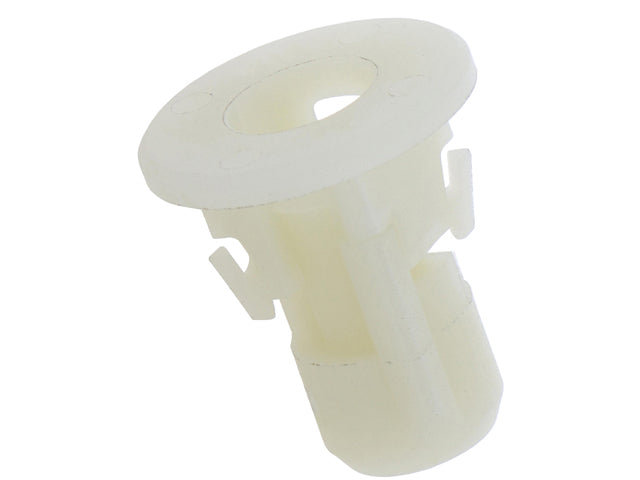 GENUINE BMW Expanding Nut - 07-14-7-201-307