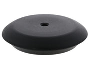GENUINE BMW Cowl Cover Cap - 07-14-7-255-351