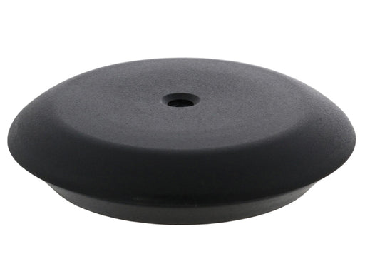 GENUINE BMW Cowl Cover Cap - 07-14-7-255-351