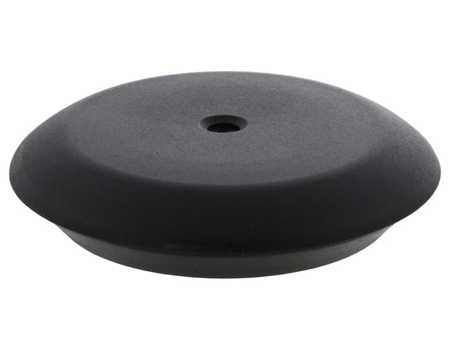 GENUINE BMW Cowl Cover Cap - 07-14-7-255-351