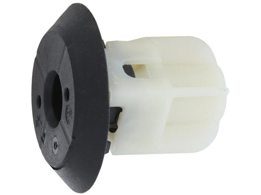 GENUINE BMW Expanding Nut - 07-14-7-265-039
