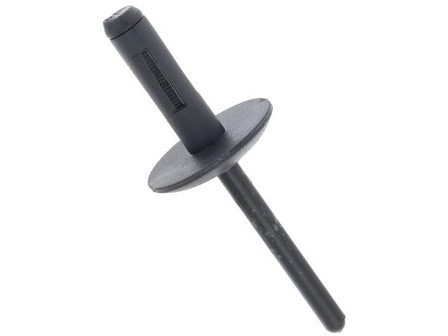 GENUINE BMW Rivet - 07-14-7-293-278