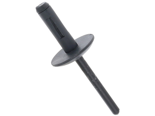 GENUINE BMW Rivet - 07-14-7-293-278