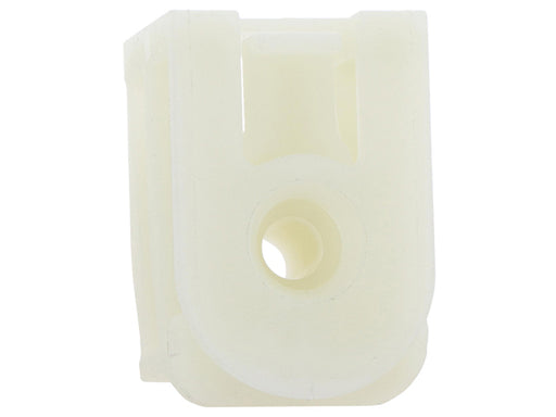 GENUINE BMW Speed Nut - 07-14-7-311-312