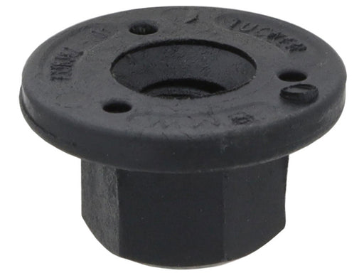 GENUINE BMW Plastic Nut - 07-14-7-336-362