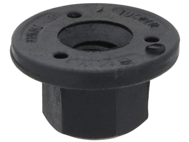 GENUINE BMW Plastic Nut - 07-14-7-336-362