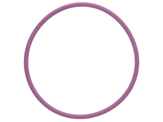 GENUINE MINI O-Ring - 07-14-7-372-818