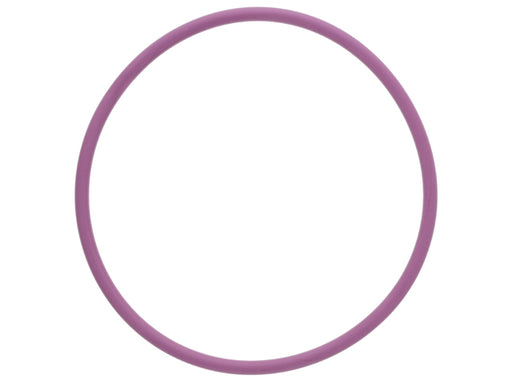 GENUINE MINI O-Ring - 07-14-7-372-818