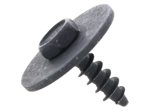 O.E.M. Hex Head Metal Screw - 003-80-14861