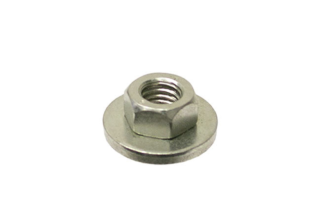 GENUINE BMW/MINI Hex Nut - 07-14-9-200-945