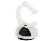 GENUINE BMW/MINI Holding clip - 07-14-9-209-733