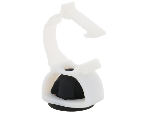 GENUINE BMW/MINI Holding clip - 07-14-9-209-733