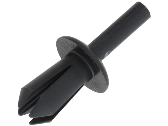 GENUINE BMW/MINI Expanding Rivet - 07-14-9-807-127
