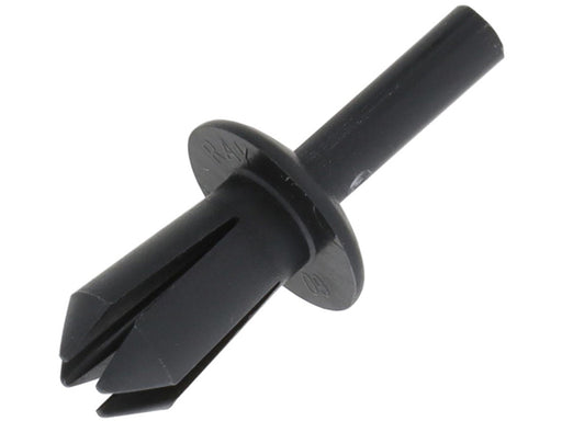 GENUINE BMW/MINI Expanding Rivet - 07-14-9-807-127