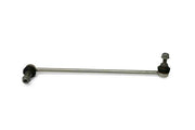 Sway Bar End Link