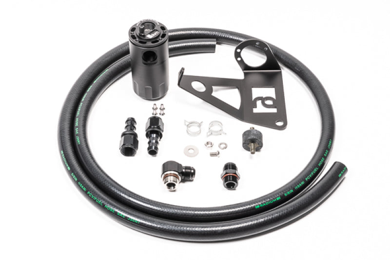 RADIUM ENGINEERING 20-0073-FL