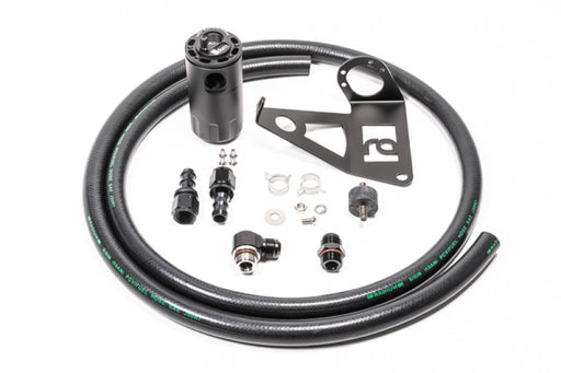 RADIUM ENGINEERING 20-0073-FL