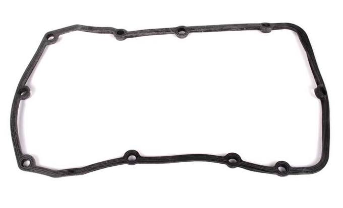 VW Valve Cover Gasket – Passenger Side 07D103484C – Elring 716940