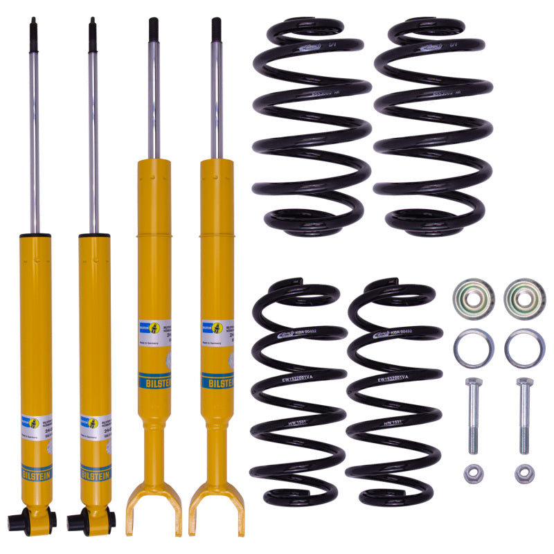 BILSTEIN bil46-188700