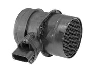 BOSCH Air Mass Sensor - 0-280-218-439