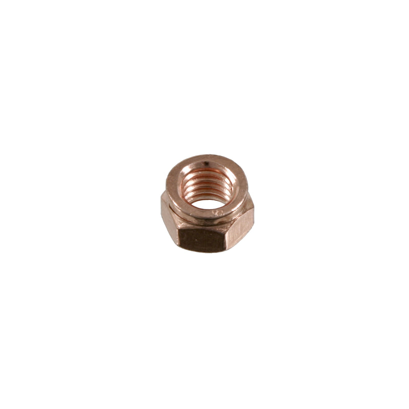 Febi Bilstein Lock Nut 07190