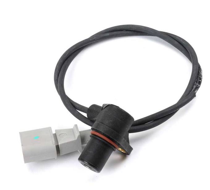 Genuine VW/Audi VW Crankshaft Position Sensor 071957147