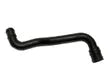 034 Motorsport Breather Hose 034 101 3037