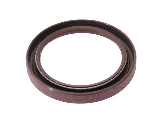 Zf Torque Converter Seal 0734 310 316