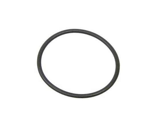 Zf O Ring 0734 313 110