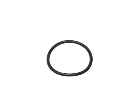 Zf Drain Plug Seal 0734 313 176