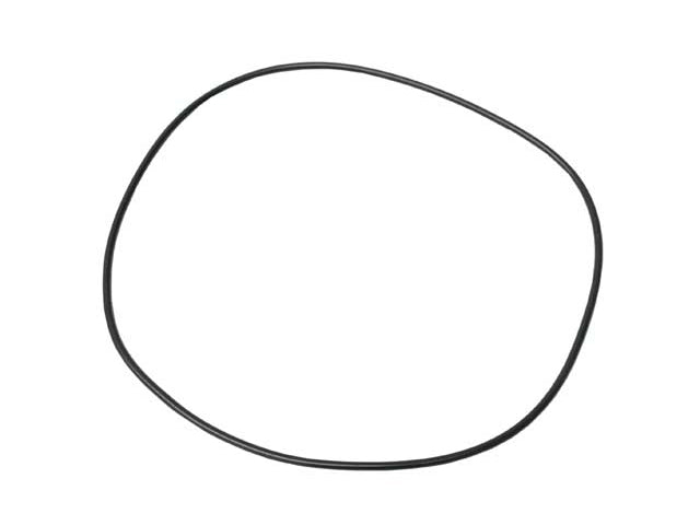 ZF O-Ring - 0734 313 178