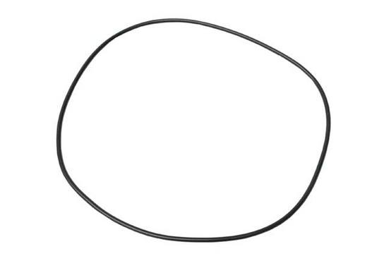 Zf O Ring 0734 313 178