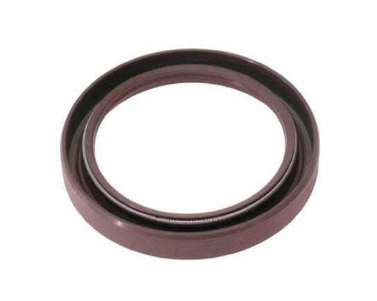 Zf Torque Converter Seal 0734 310 316