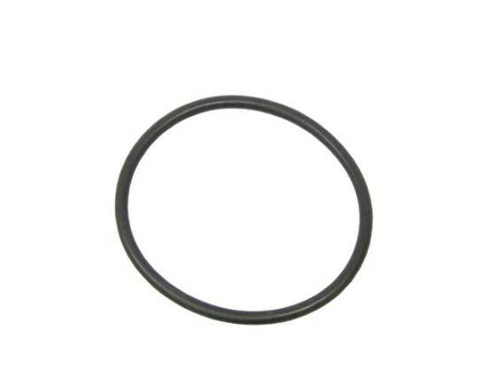Zf O Ring 0734 313 110